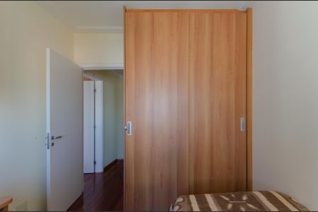 Quarto de apartamento para alugar com 3 quartos, 133m² em Ipiranga, São Paulo