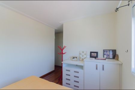 Apartamento para alugar com 133m², 3 quartos e 3 vagasSuíte 2