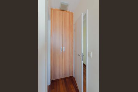 Apartamento para alugar com 133m², 3 quartos e 3 vagasSuíte 1