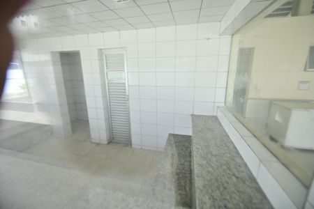 Apartamento para alugar com 3 quartos, 80m² em Setor Negrão de Lima, Goiânia