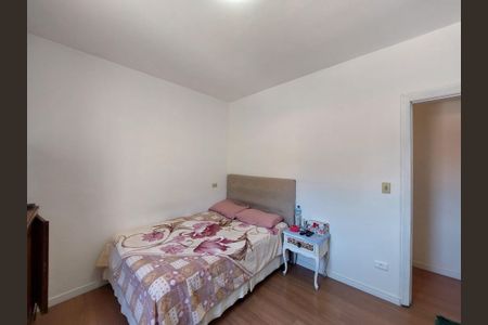 Casa à venda com 220m², 3 quartos e 2 vagasQuarto 2