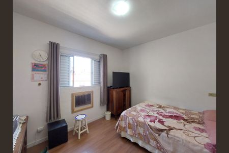 Casa à venda com 220m², 3 quartos e 2 vagasQuarto 2