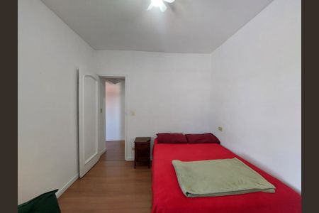 Casa à venda com 220m², 3 quartos e 2 vagasQuarto 3