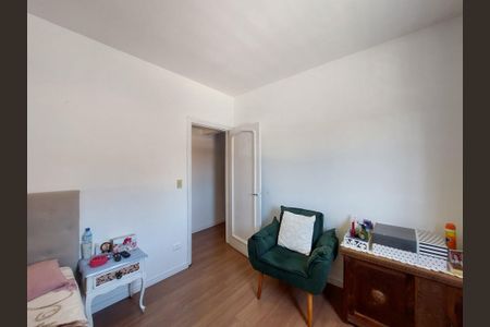 Casa à venda com 220m², 3 quartos e 2 vagasQuarto 2