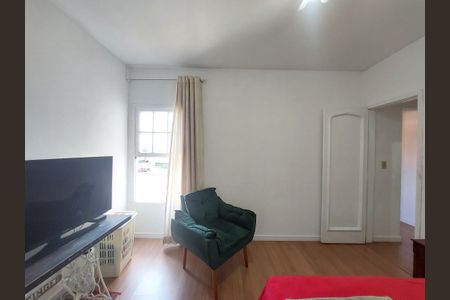 Casa à venda com 220m², 3 quartos e 2 vagasQuarto 3