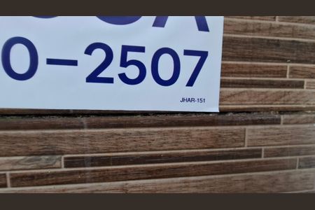 Apartamento para alugar com 30m², 1 quarto e sem vagaPlaca