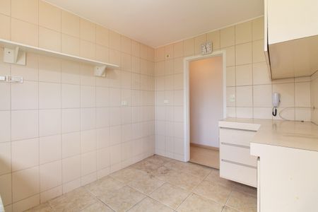 Apartamento para alugar com 77m², 3 quartos e 1 vagaCozinha