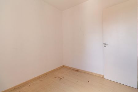 Apartamento à venda com 3 quartos, 77m² em Vila Monumento, São Paulo