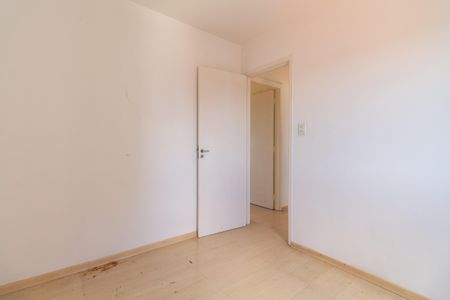 Quarto 2 de apartamento para alugar com 3 quartos, 77m² em Vila Monumento, São Paulo