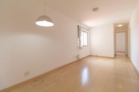 Apartamento à venda com 3 quartos, 77m² em Vila Monumento, São Paulo