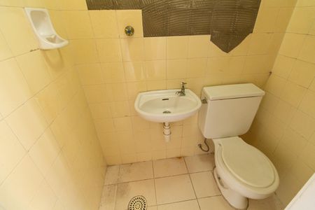 Apartamento para alugar com 77m², 3 quartos e 1 vagaÁrea de Serviço