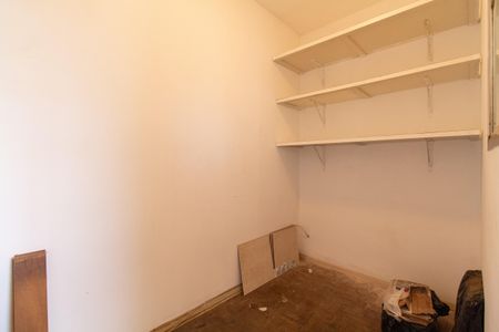 Apartamento para alugar com 77m², 3 quartos e 1 vagaÁrea de Serviço