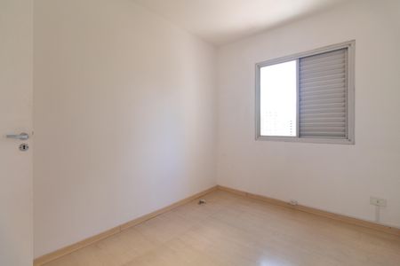 Apartamento à venda com 3 quartos, 77m² em Vila Monumento, São Paulo