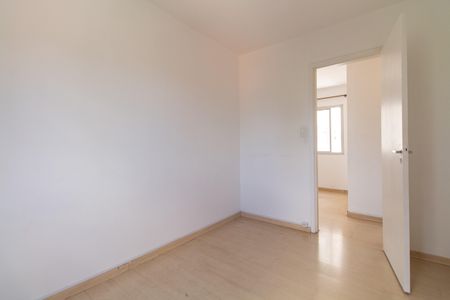 Apartamento à venda com 3 quartos, 77m² em Vila Monumento, São Paulo