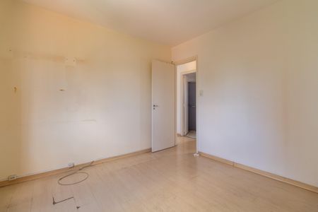 Apartamento para alugar com 77m², 3 quartos e 1 vagaQuarto 3