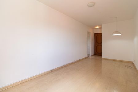 Apartamento à venda com 3 quartos, 77m² em Vila Monumento, São Paulo