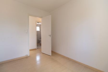 Apartamento à venda com 3 quartos, 77m² em Vila Monumento, São Paulo