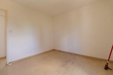 Apartamento para alugar com 77m², 3 quartos e 1 vagaQuarto 3