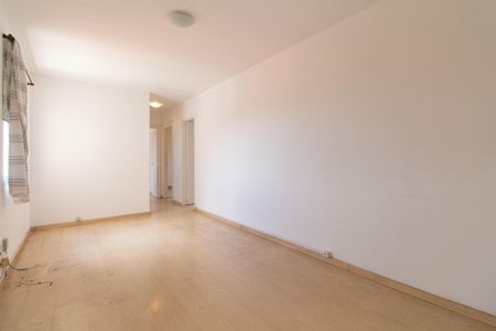 Apartamento à venda com 3 quartos, 77m² em Vila Monumento, São Paulo