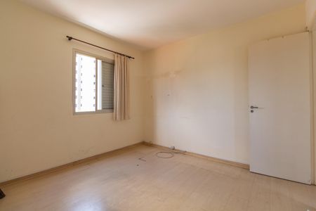 Apartamento para alugar com 77m², 3 quartos e 1 vagaQuarto 3