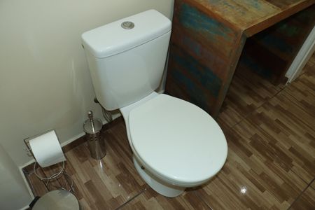 Casa de Condomínio para alugar com 3 quartos, 164m² em Caucaia do Alto, Cotia