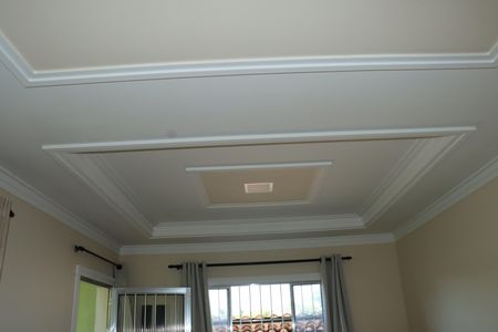 Casa de Condomínio para alugar com 3 quartos, 164m² em Caucaia do Alto, Cotia