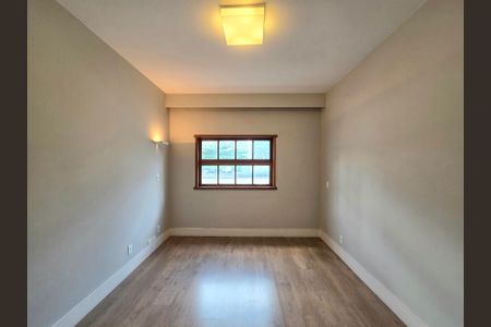 Apartamento para alugar com 120m², 2 quartos e 1 vagaQuarto 2