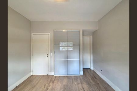 Apartamento para alugar com 120m², 2 quartos e 1 vagaSuíte