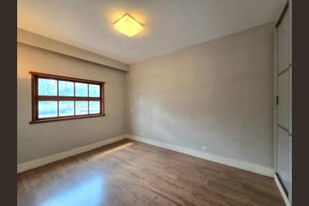 Apartamento para alugar com 120m², 2 quartos e 1 vagaQuarto 2