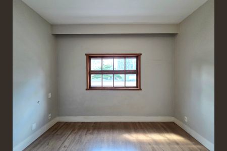 Apartamento para alugar com 120m², 2 quartos e 1 vagaSuíte