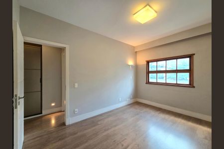 Apartamento para alugar com 120m², 2 quartos e 1 vagaQuarto 2