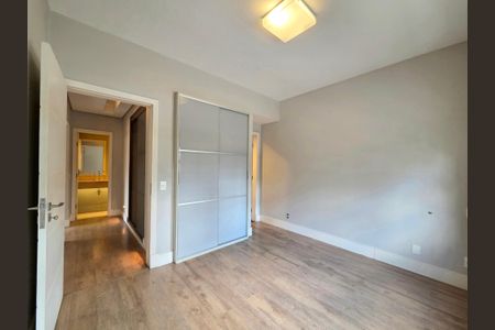 Apartamento para alugar com 120m², 2 quartos e 1 vagaSuíte