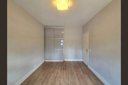 Apartamento para alugar com 120m², 2 quartos e 1 vagaQuarto 2