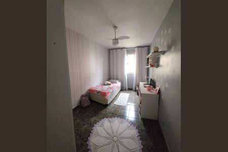 Apartamento à venda com 2 quartos, 59m² em Baeta Neves, São Bernardo do Campo