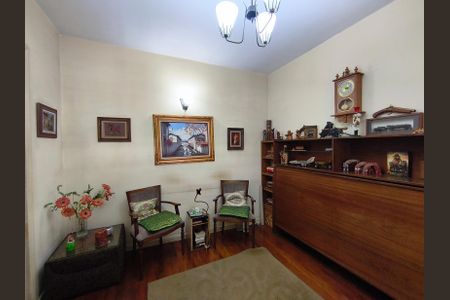 Casa à venda com 81m², 2 quartos e 1 vaga Casa à venda com 81m², 2 quartos e 1 vagaQuiarto 1 (escritório)