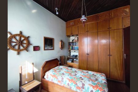 Casa à venda com 81m², 2 quartos e 1 vaga Casa à venda com 81m², 2 quartos e 1 vagaSuíte