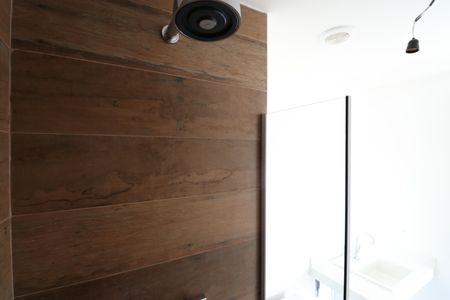 Apartamento à venda com 47m², 2 quartos e 1 vagaBanheiro