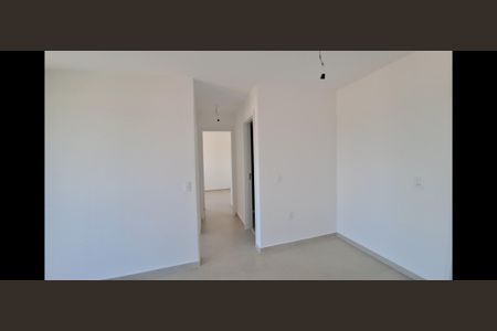 Apartamento à venda com 47m², 2 quartos e 1 vagaSala/Cozinha
