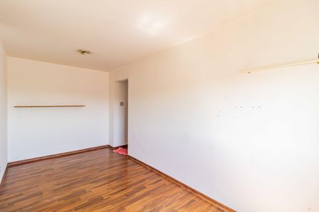 Apartamento para alugar com 50m², 2 quartos e 1 vaga Apartamento para alugar com 50m², 2 quartos e 1 vagaSala