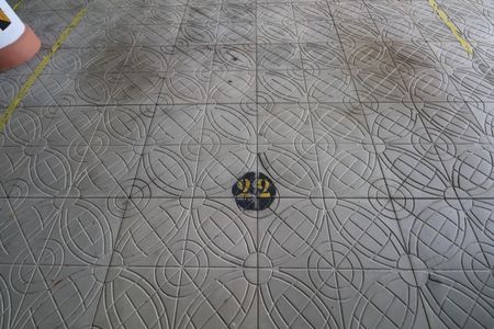 Apartamento para alugar com 230m², 3 quartos e 2 vagasBox