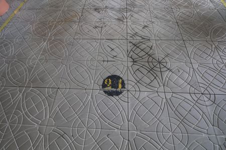 Apartamento para alugar com 230m², 3 quartos e 2 vagasBox