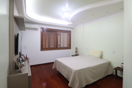 Apartamento para alugar com 230m², 3 quartos e 2 vagasSuite 3