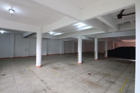 Apartamento para alugar com 230m², 3 quartos e 2 vagasGaragem