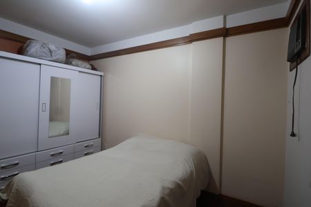 Apartamento para alugar com 230m², 3 quartos e 2 vagasSuite 2