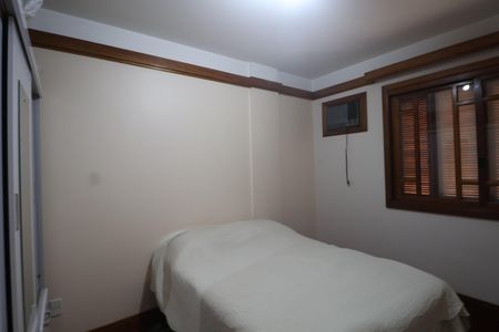 Apartamento para alugar com 230m², 3 quartos e 2 vagasSuite 2