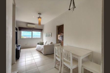 Sala de apartamento para alugar com 2 quartos, 70m² em Rio Comprido, Rio de Janeiro