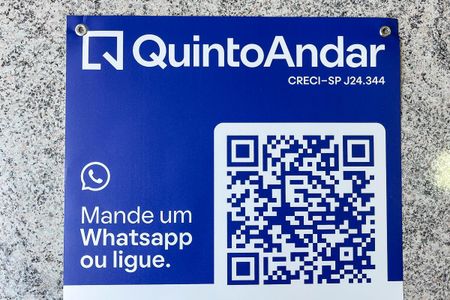 Apartamento à venda com 79m², 2 quartos e 1 vagaKHDC-914