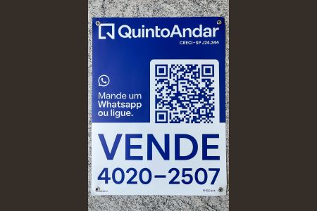 Apartamento à venda com 79m², 2 quartos e 1 vagaKHDC-914