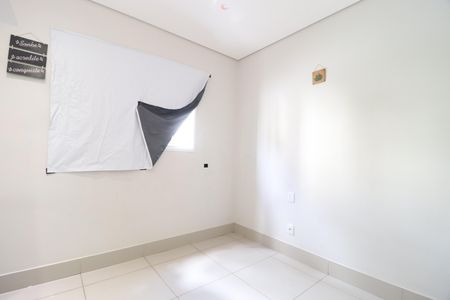 Quarto 1 de apartamento para alugar com 3 quartos, 70m² em Tubalina, Uberlândia