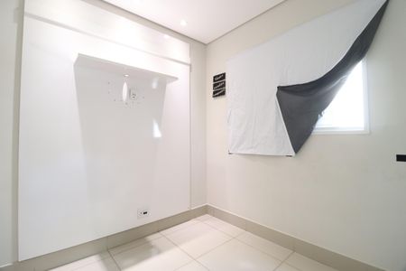 Apartamento para alugar com 70m², 3 quartos e 1 vagaQuarto 1